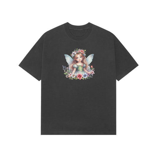 Front View - 5494656
