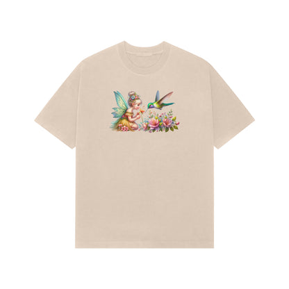 Front View - 5494899