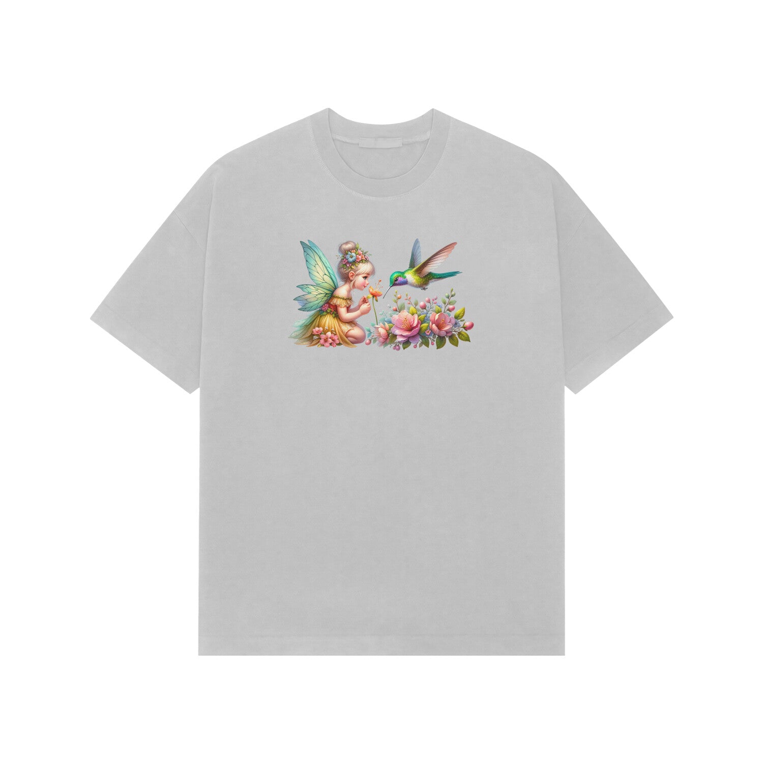 Front View - 5494900