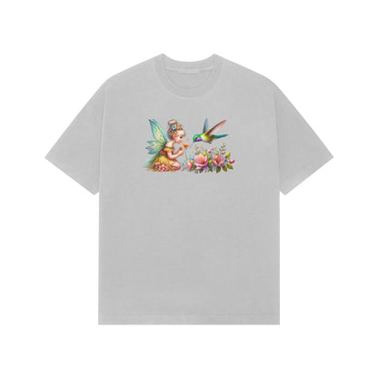 Front View - 5494900