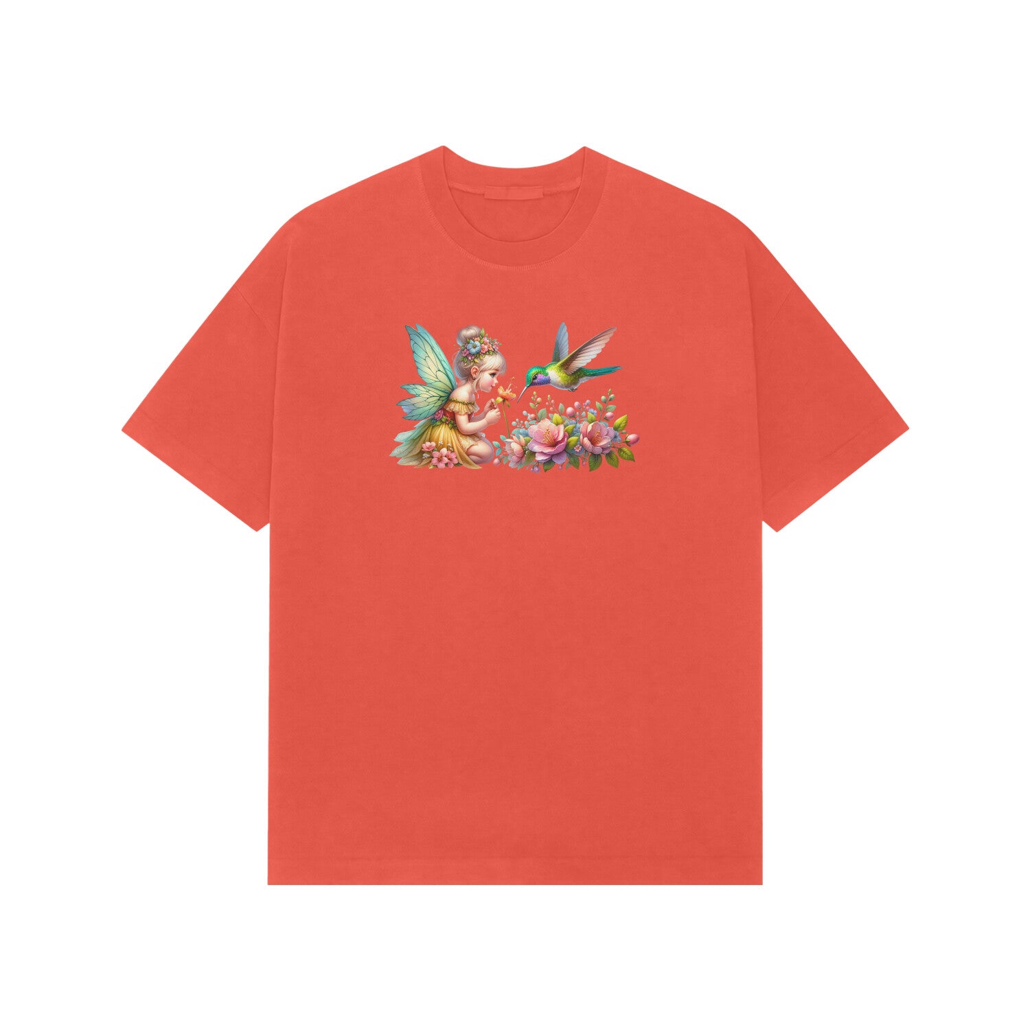 Front View - 5494901