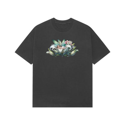 Front View - 5494930