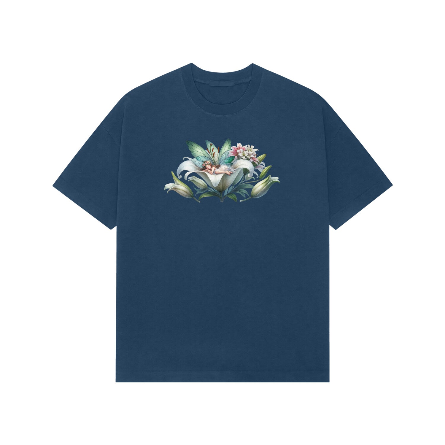 Front View - 5494932