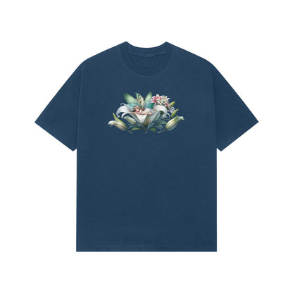 Front View - 5494932