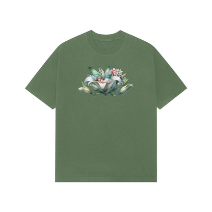 Front View - 5494933