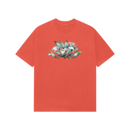 Front View - 5494934