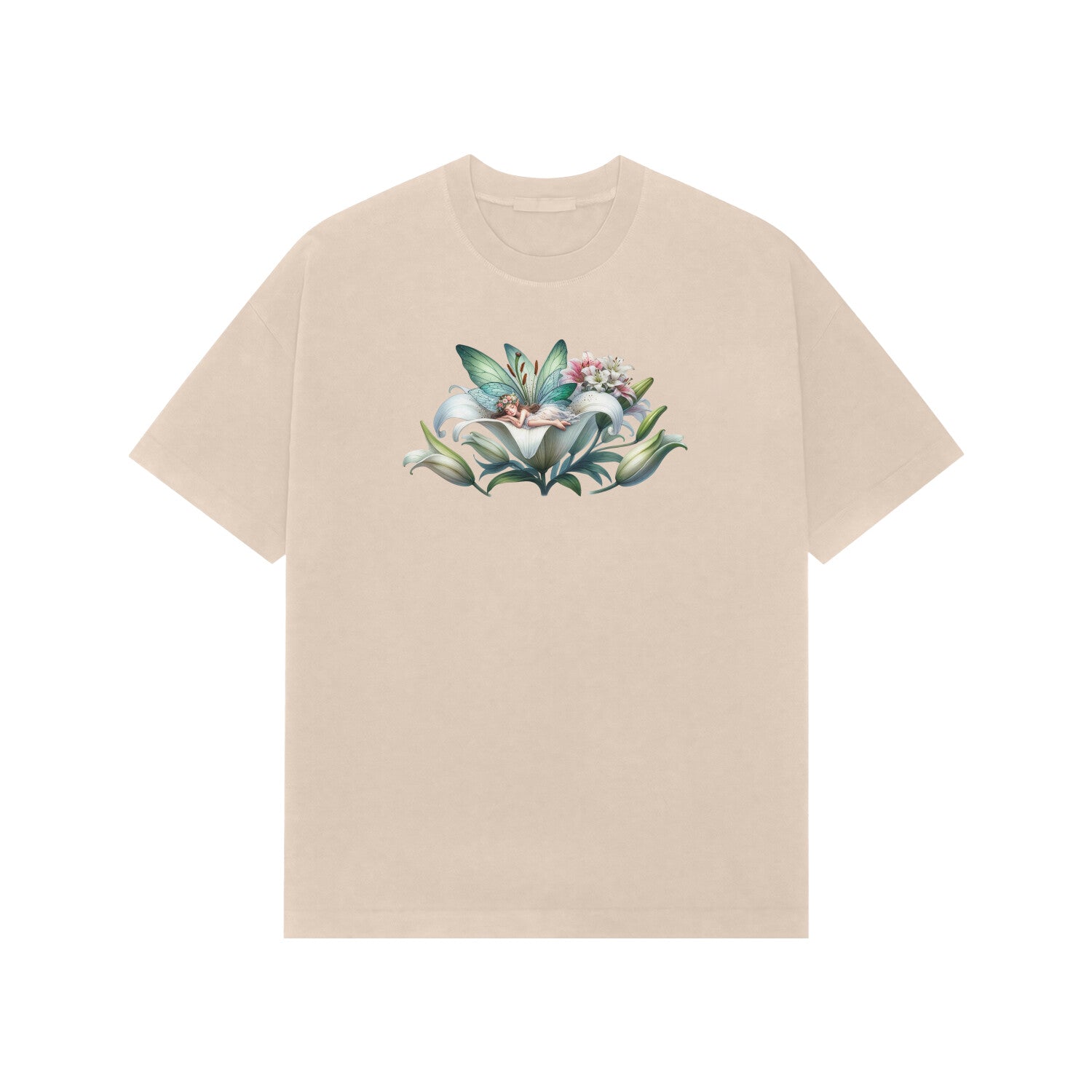 Front View - 5494935