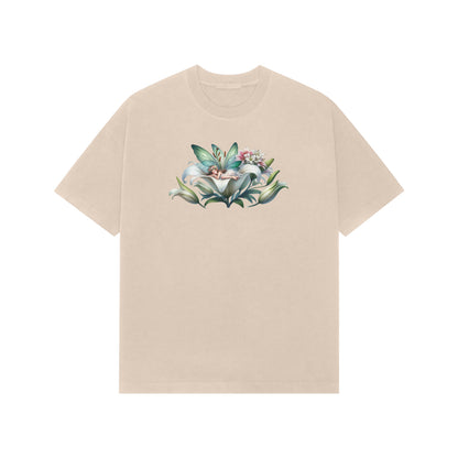 Front View - 5494935