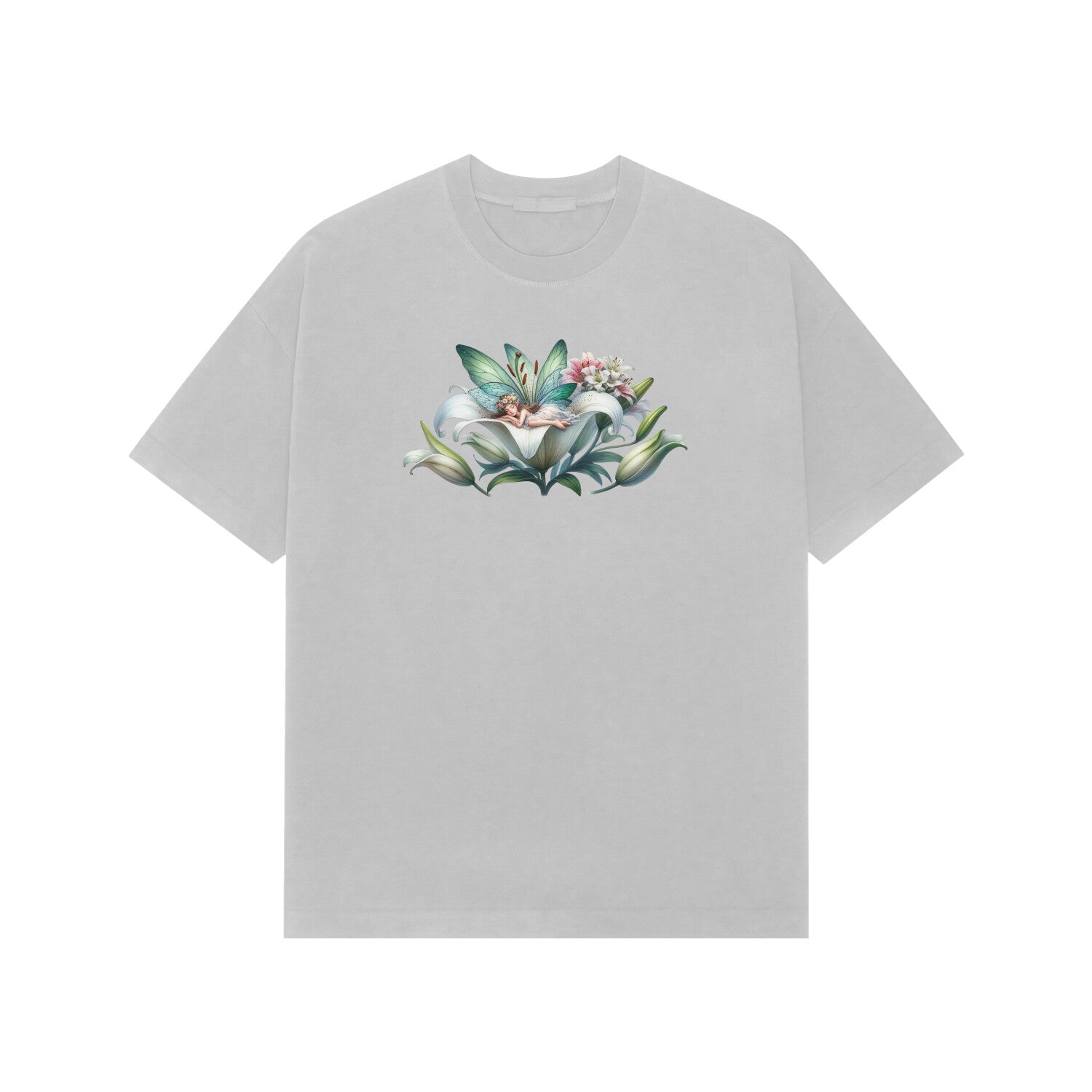 Front View - 5494936