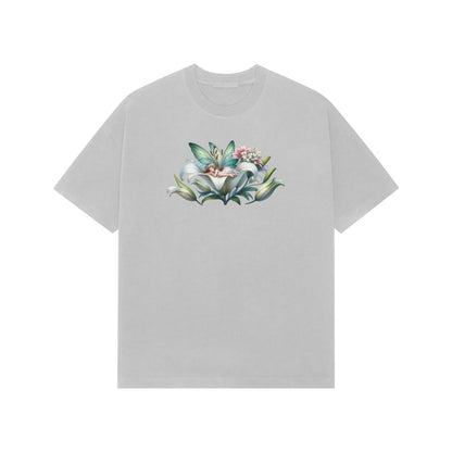 Front View - 5494936