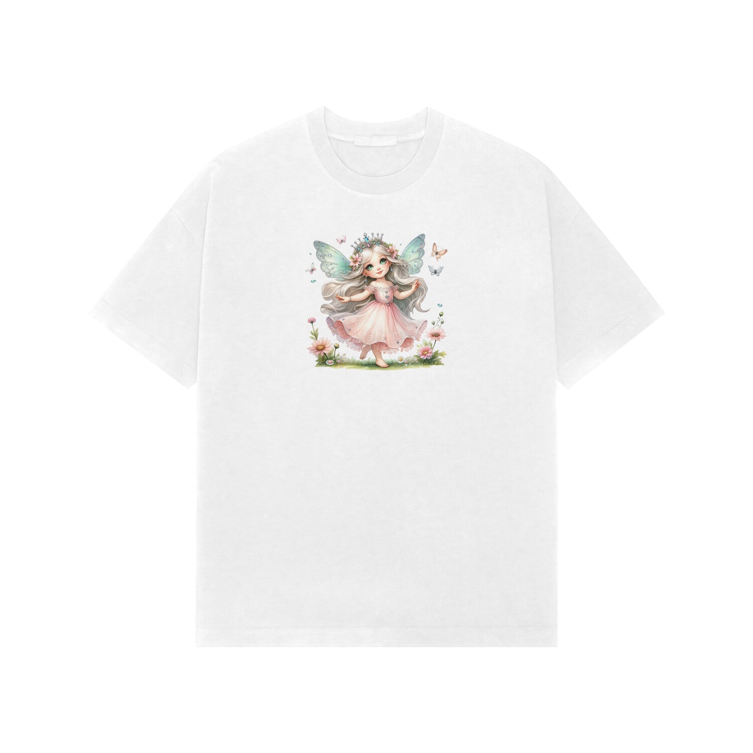 Front View - 5494942