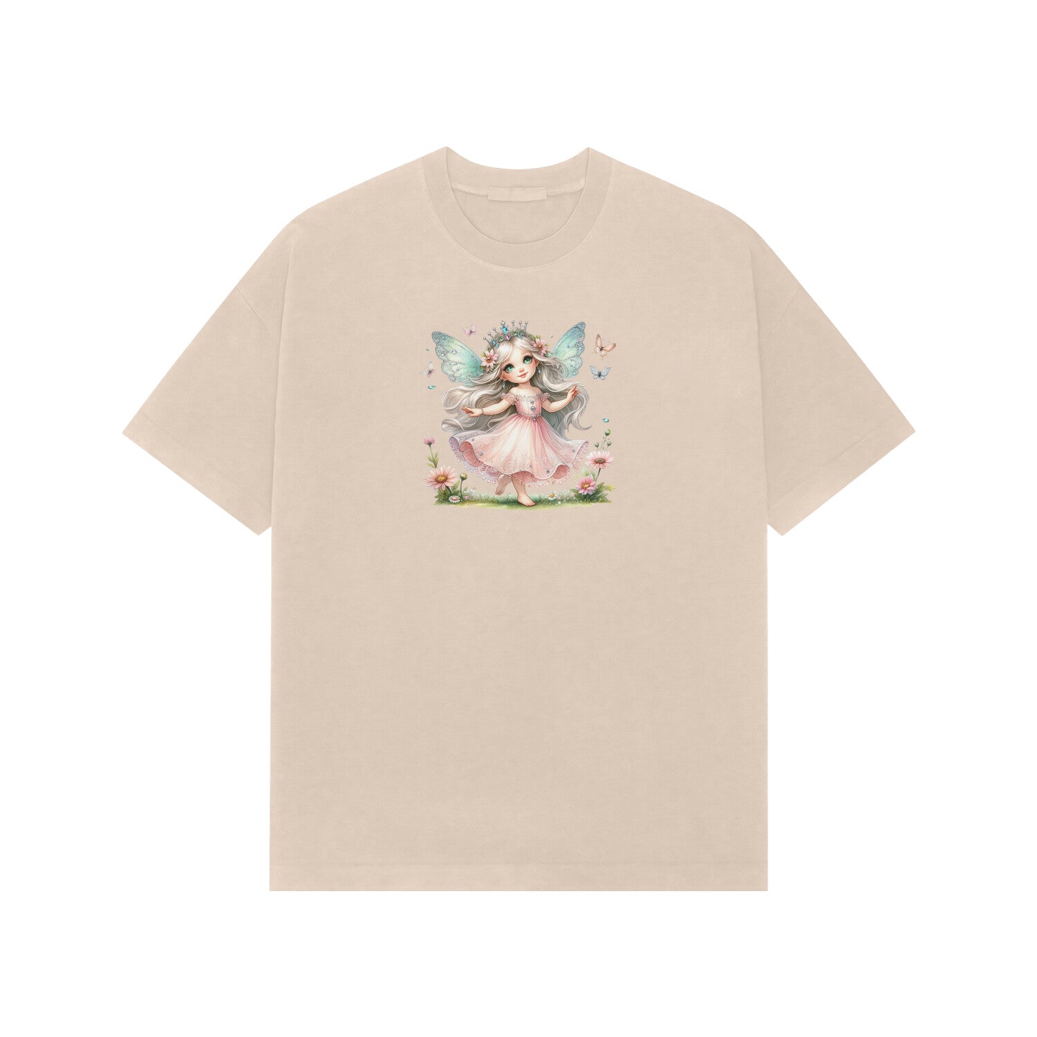 Front View - 5494946