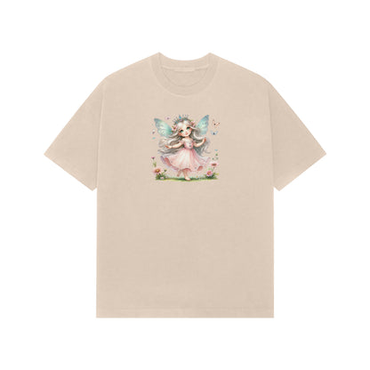 Front View - 5494946