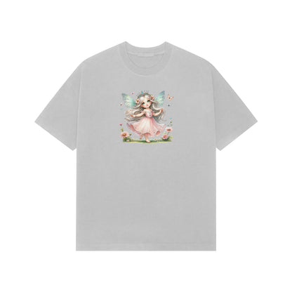 Front View - 5494947