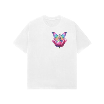 Front View - 5494972