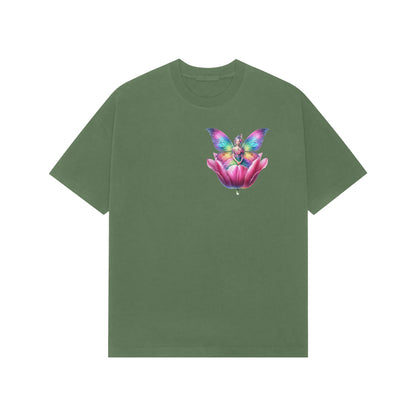 Front View - 5494973