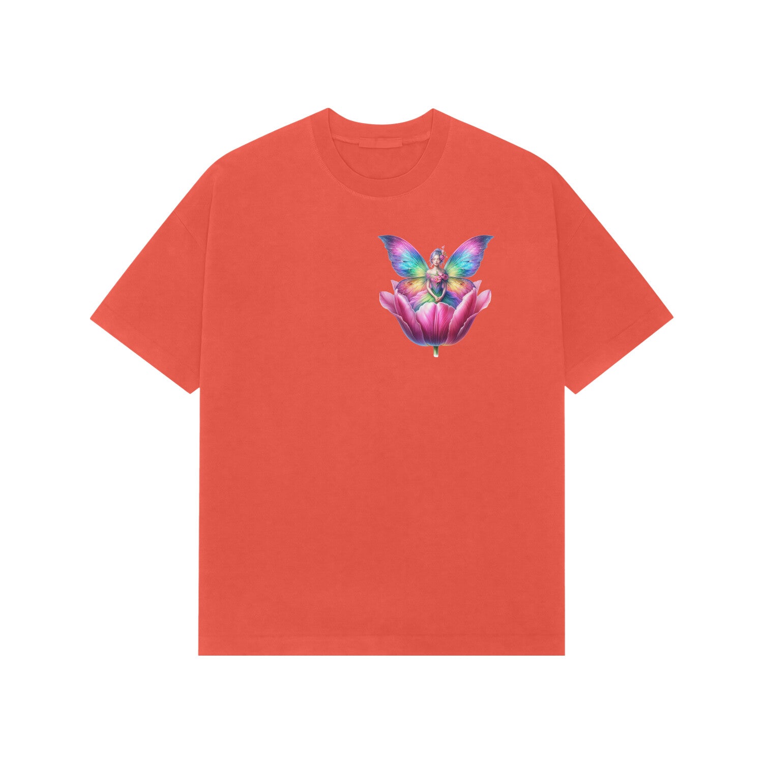 Front View - 5494974