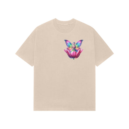 Front View - 5494975