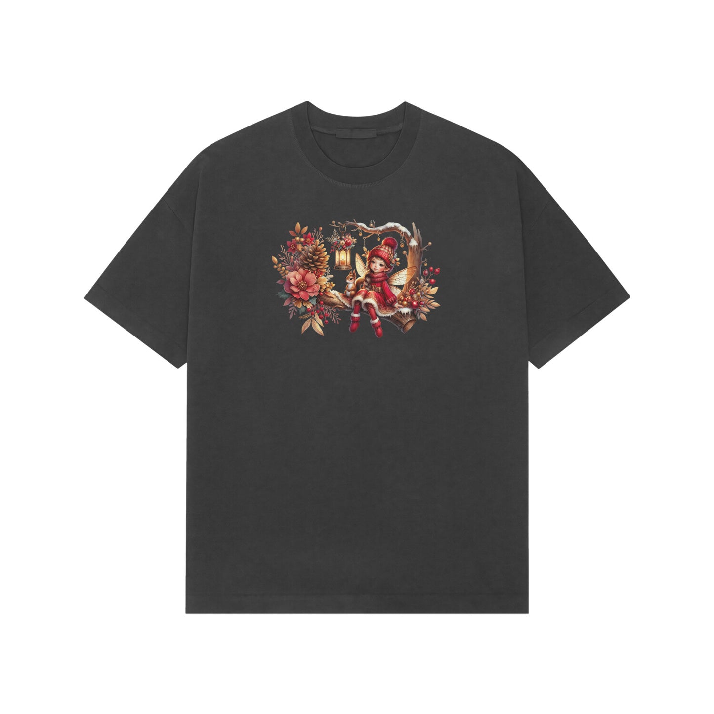 Front View - 5495008