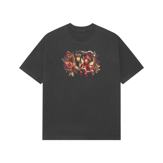 Front View - 5495008