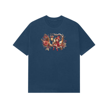 Front View - 5495010