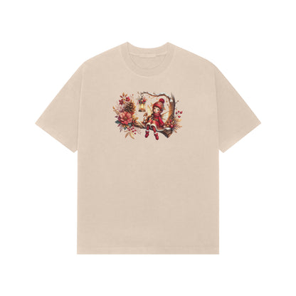 Front View - 5495012