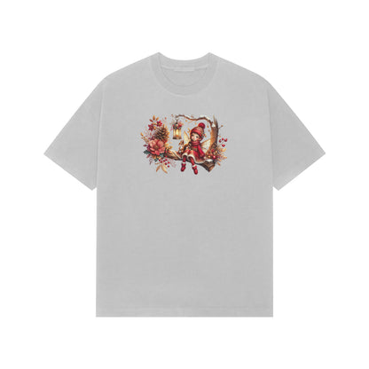 Front View - 5495013