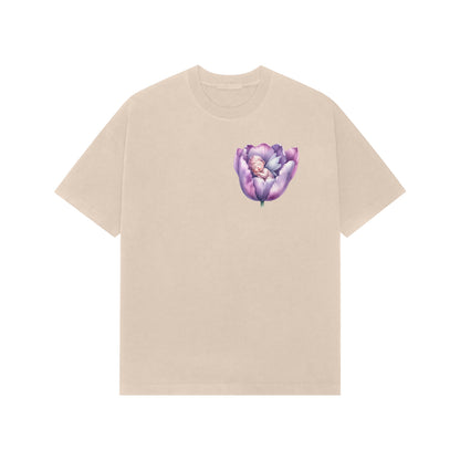 Front View - 5495034