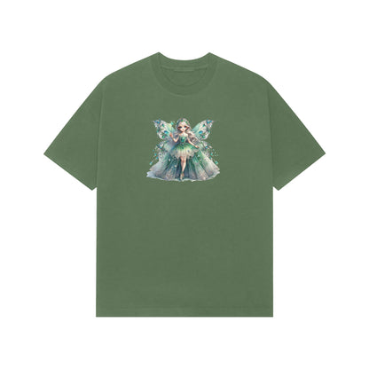 Front View - 5495063