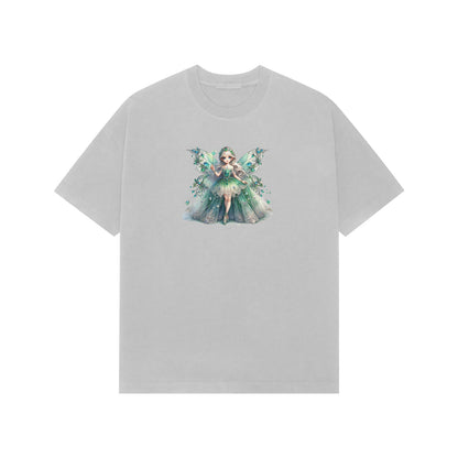 Front View - 5495065