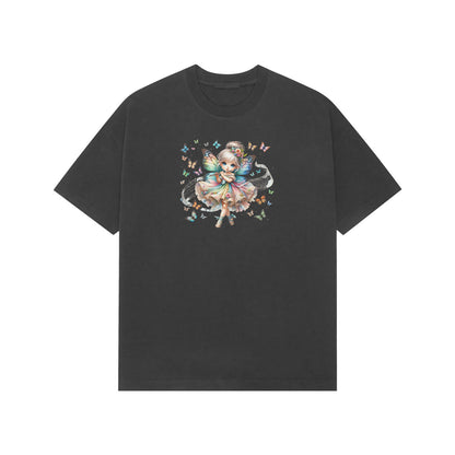 Front View - 5495299