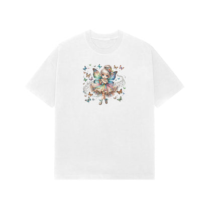 Front View - 5495300