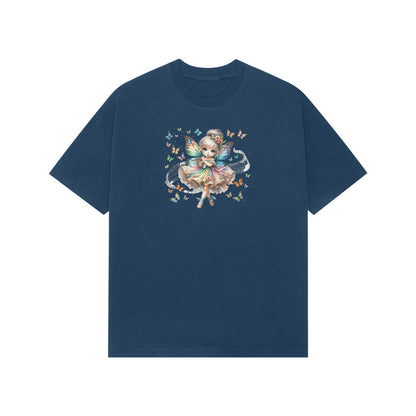 Front View - 5495301