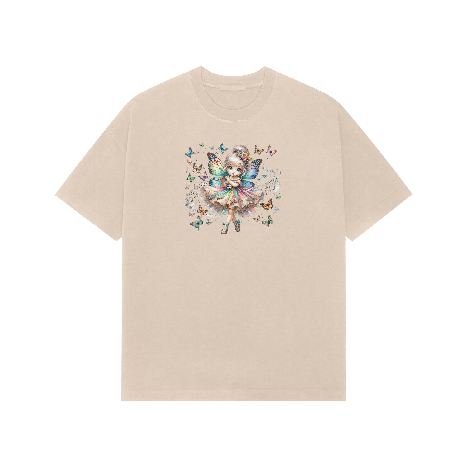 Front View - 5495305