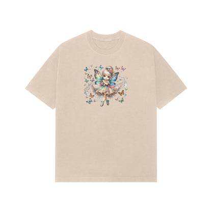 Front View - 5495305