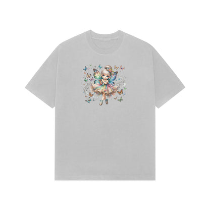 Front View - 5495307