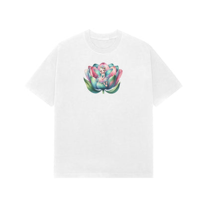 Front View - 5495332