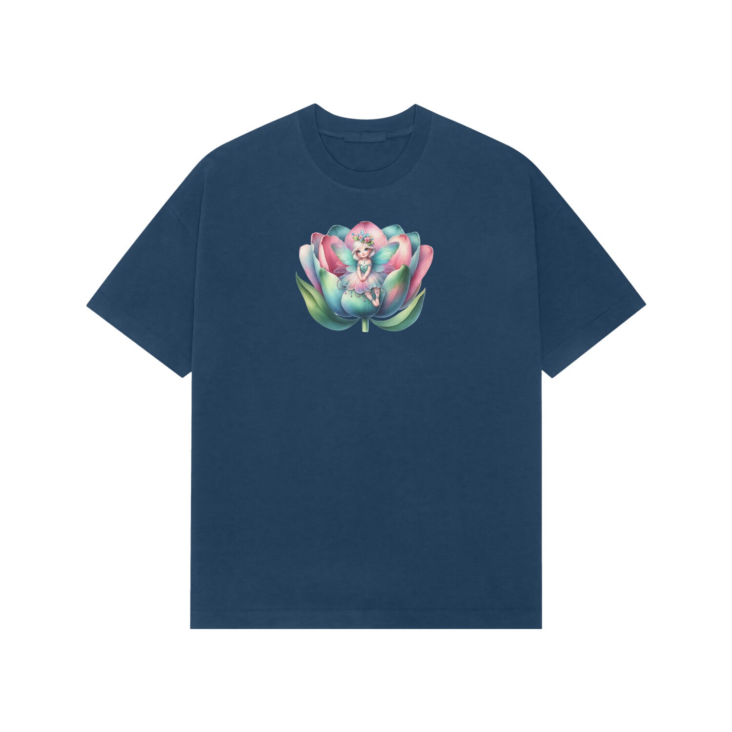 Front View - 5495333