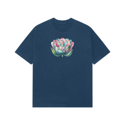 Front View - 5495333