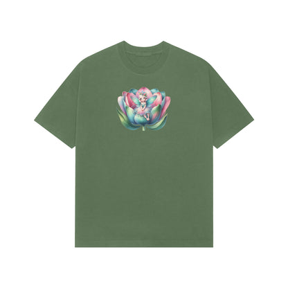 Front View - 5495334