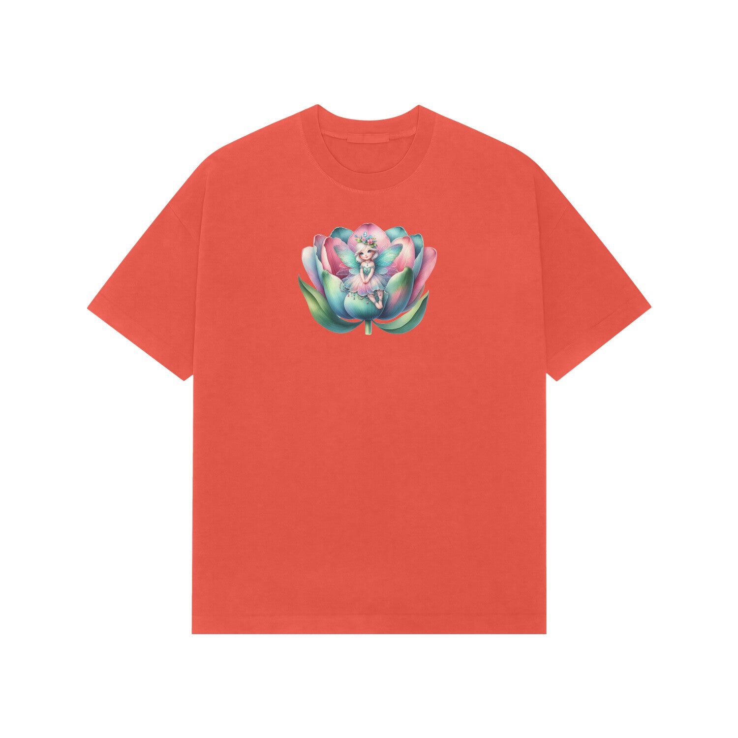 Front View - 5495335