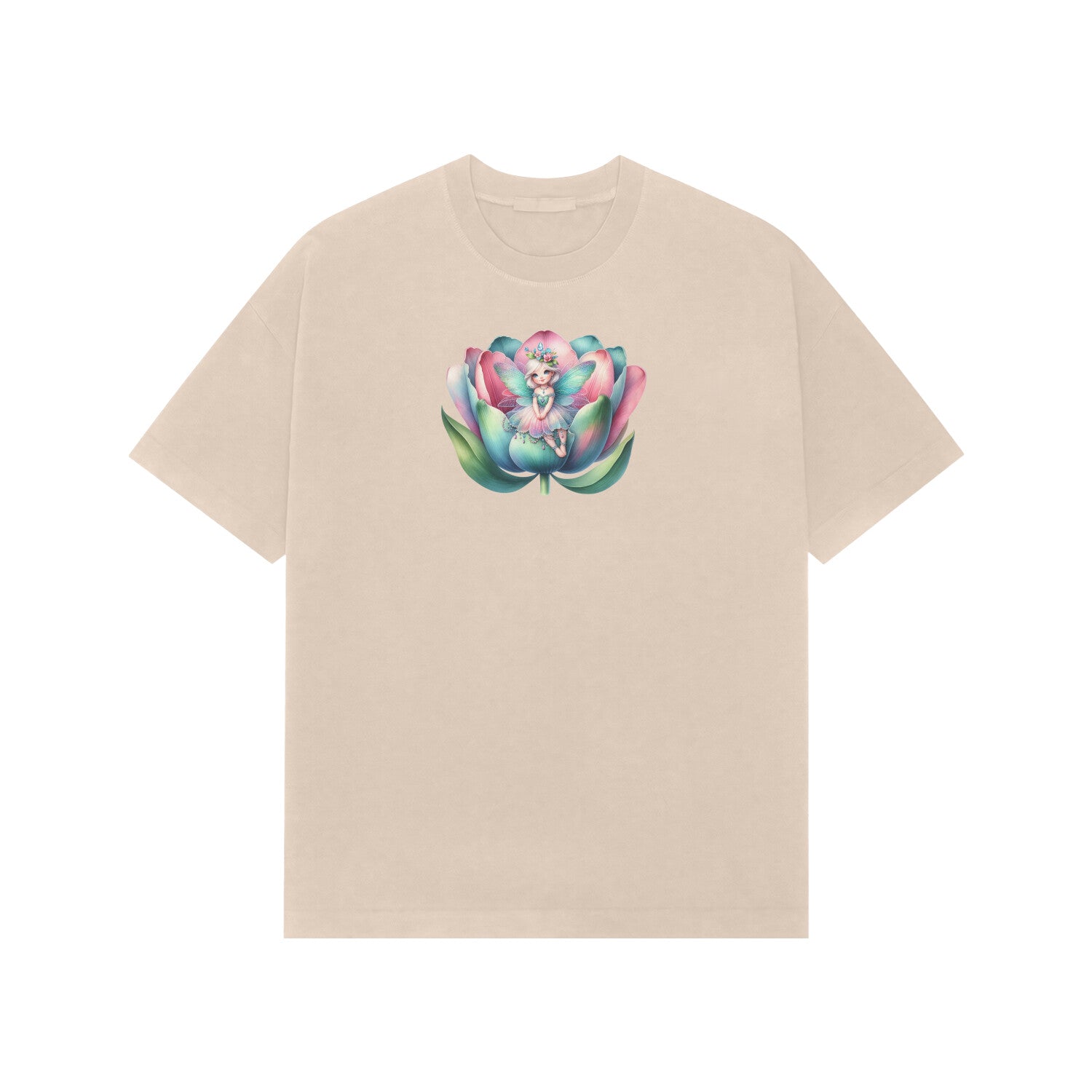 Front View - 5495336