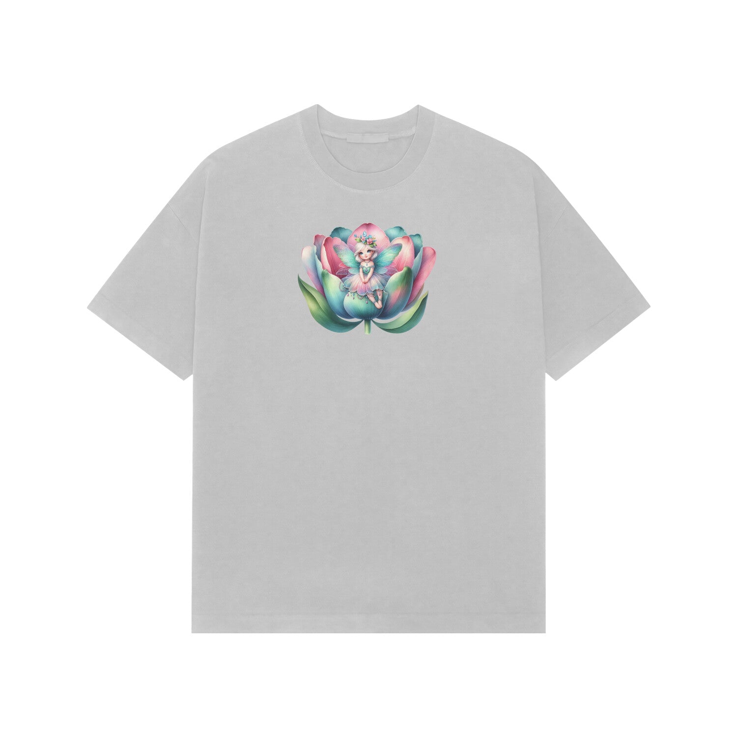 Front View - 5495337