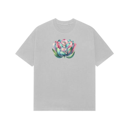 Front View - 5495337