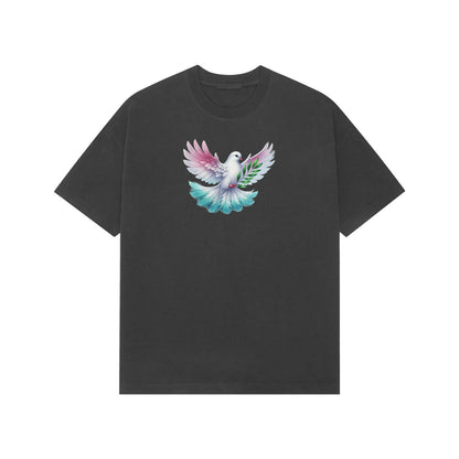 Front View - 5495377