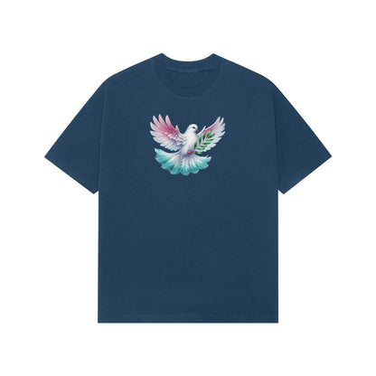 Front View - 5495378