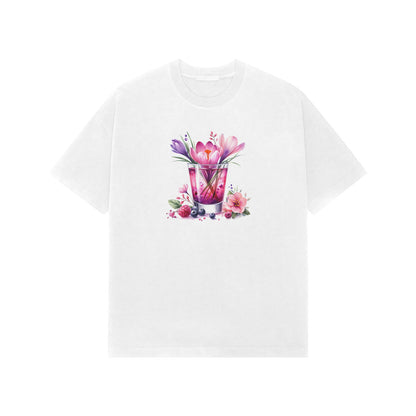 Front View - 5495382