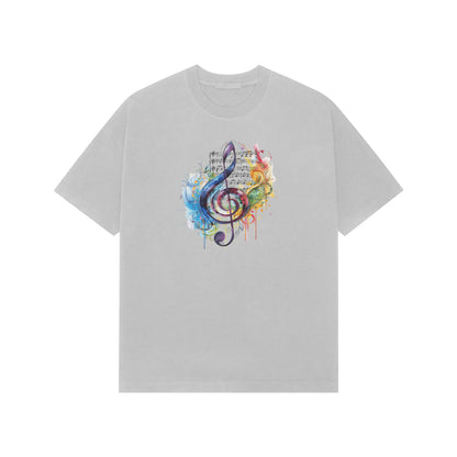 Front View - 5495423