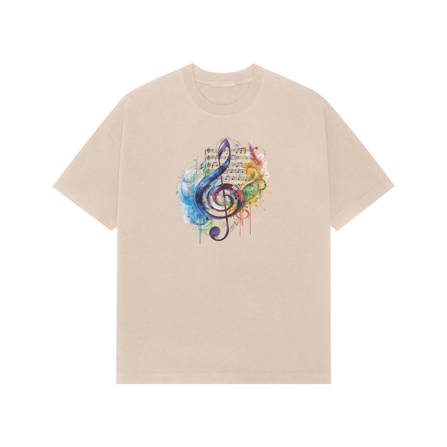 Front View - 5495424