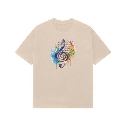 Front View - 5495424